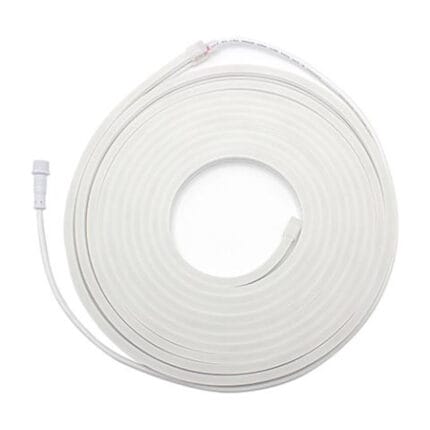 lights for sauna