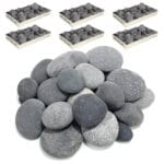 3" - 5" Scandia Rocks +$420.00