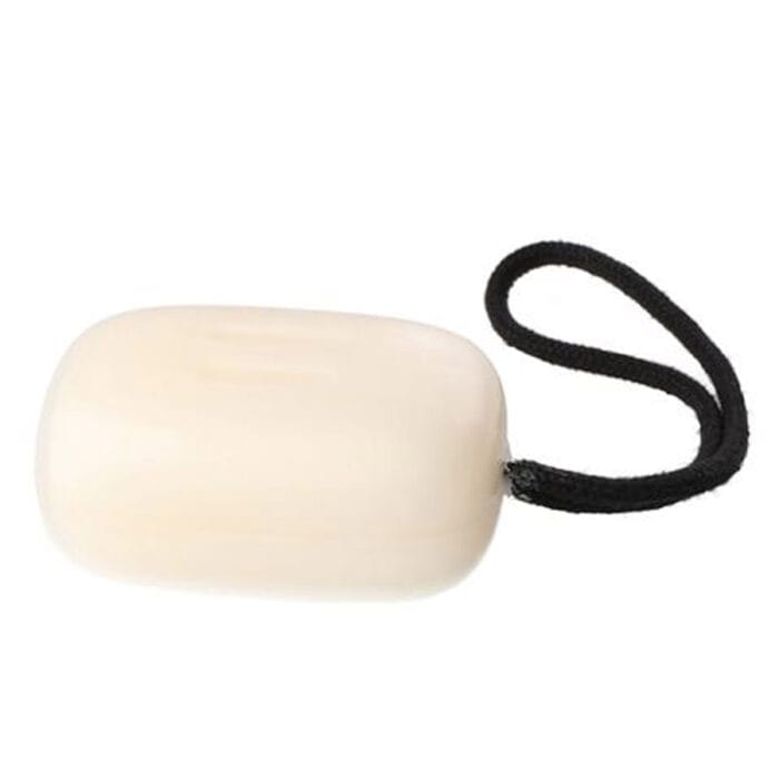 sauna soap