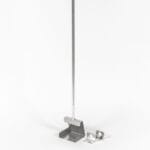 Aluminum +$80.00