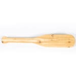 Paddle +$30.00