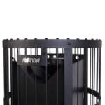 best sauna stove