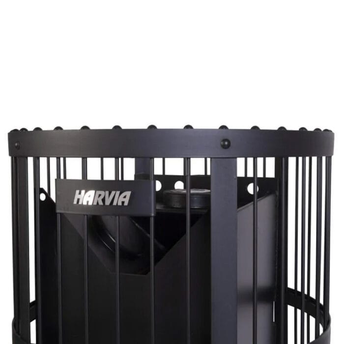 best sauna stove