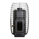 HUUM HIVE Wood 13 | Internal Feed | 212' - 459' cu. ft - Image 2