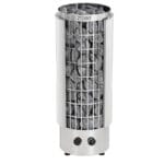 Harvia Electric Sauna Heater | Cilindro Collection | R Series