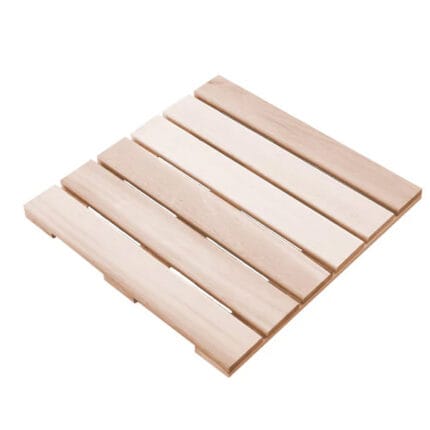 sauna accessories