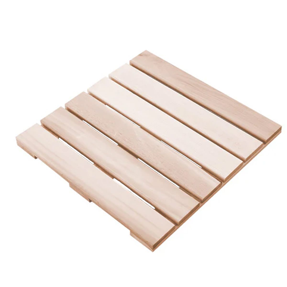 sauna accessories