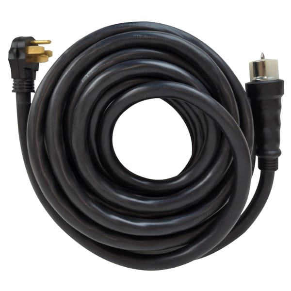 50-Amp 50-Foot 6-Gauge _ main pic 1 50 foot 50 amp extension cord