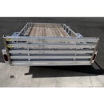 small utility trailers for sale