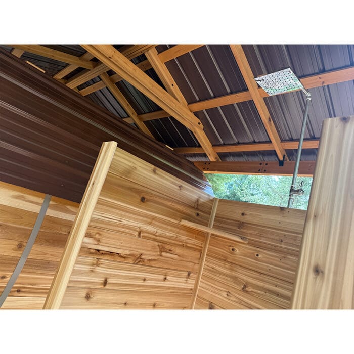 Entrepreneur Package | Best Portable Sauna for Business - Image 15