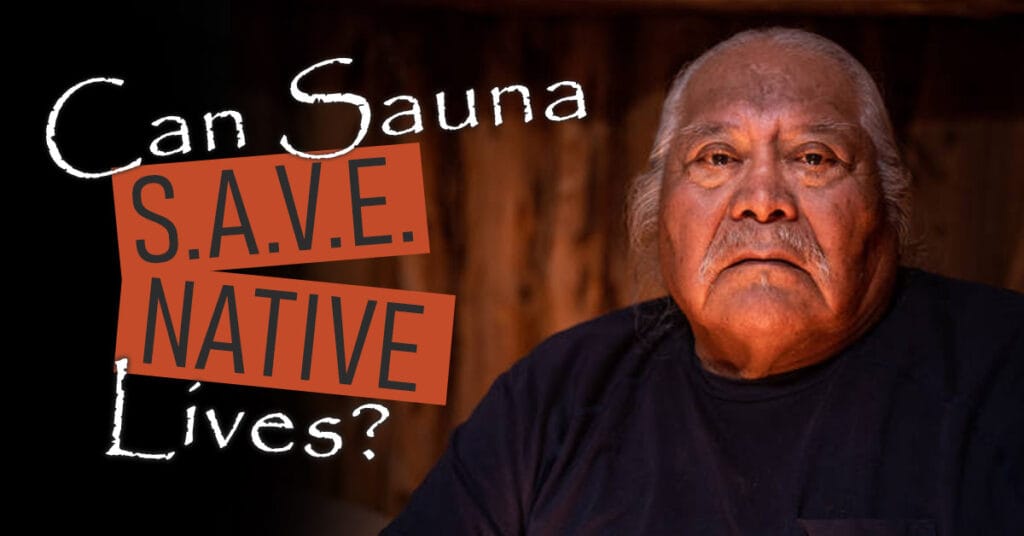 Native American