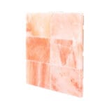 himalayan salt sauna