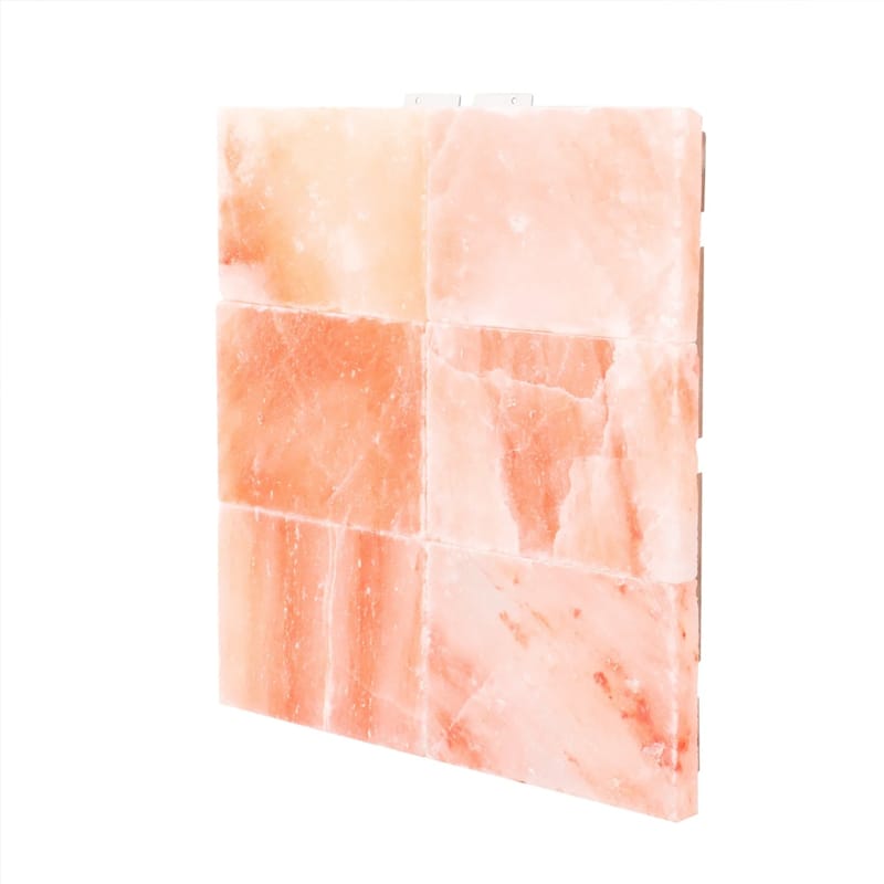 himalayan salt panels _ main pic 1 himalayan salt sauna