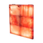 Himalayan Salt Wall Panels | With or Without LED Lighting - Image 3