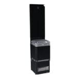 saunum heaters