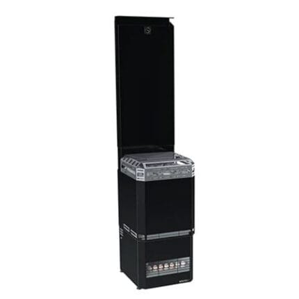 saunum heaters