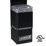 saunum air perfect