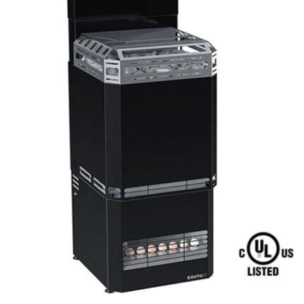 saunum air perfect