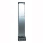 Saunum airsolo wall