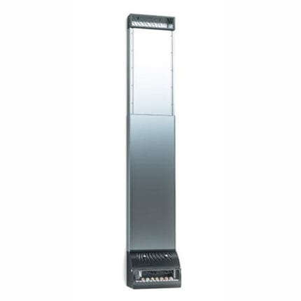 Saunum airsolo wall