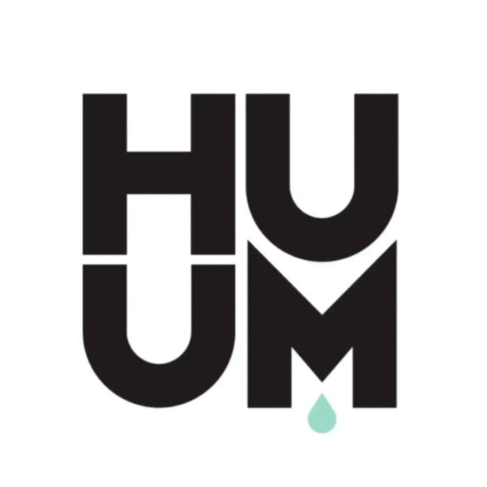HUUM Logo