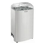 HARVIA CLUB K12.5G (no Wi-Fi) +$3,100.00