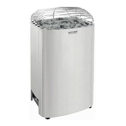 club harvia heater
