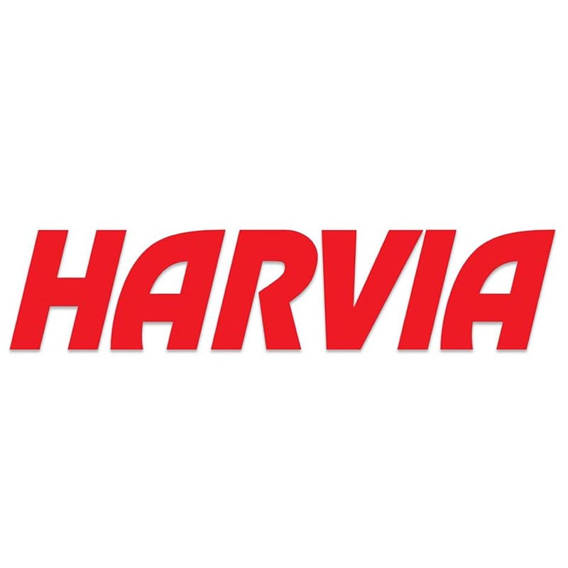 Harvia Logo