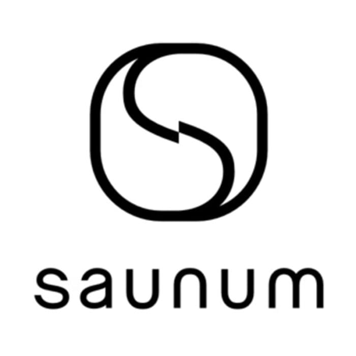 Saunum Logo