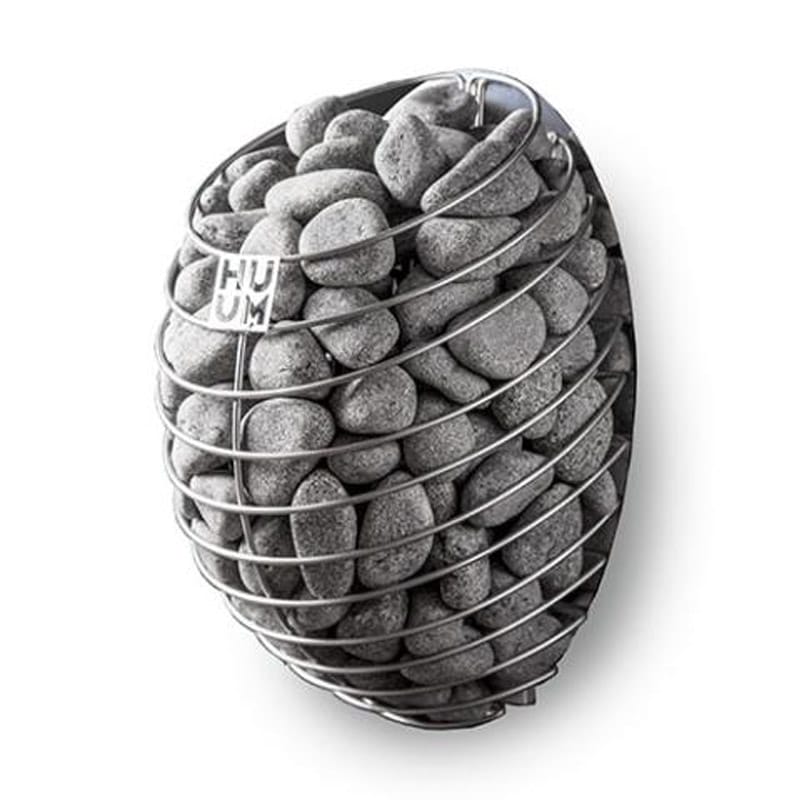 HUUM Drop 9 Sauna Heater