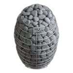 HUUM Drop 9 (Wi-Fi) +$3,500.00