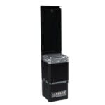 SAUNUM AIR 13 Wi-Fi +$6,130.00