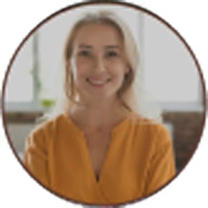 Dawndi McQuiddy
