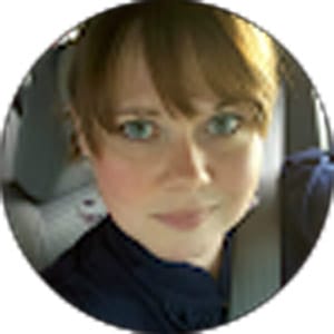 Jessica Dissen