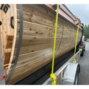 mobile sauna _ 7x14 _ lifestyle 33