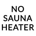 N/A