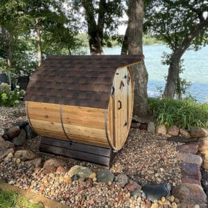 sauna solo_6x6_outdoor 3