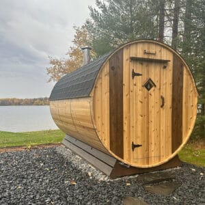 sauna solo_6x8 _ outdoor 6