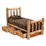 3 Drawers +$1,499.00