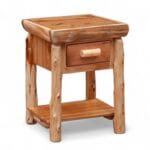 1 STAND +$740.00