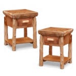 2 STANDS +$1,480.00
