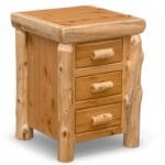 1 STAND +$990.00