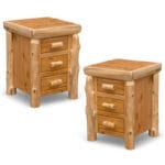 2 STANDS +$1,980.00