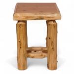 1 STAND +$390.00