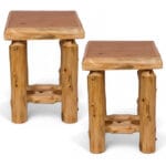 2 STANDS +$780.00