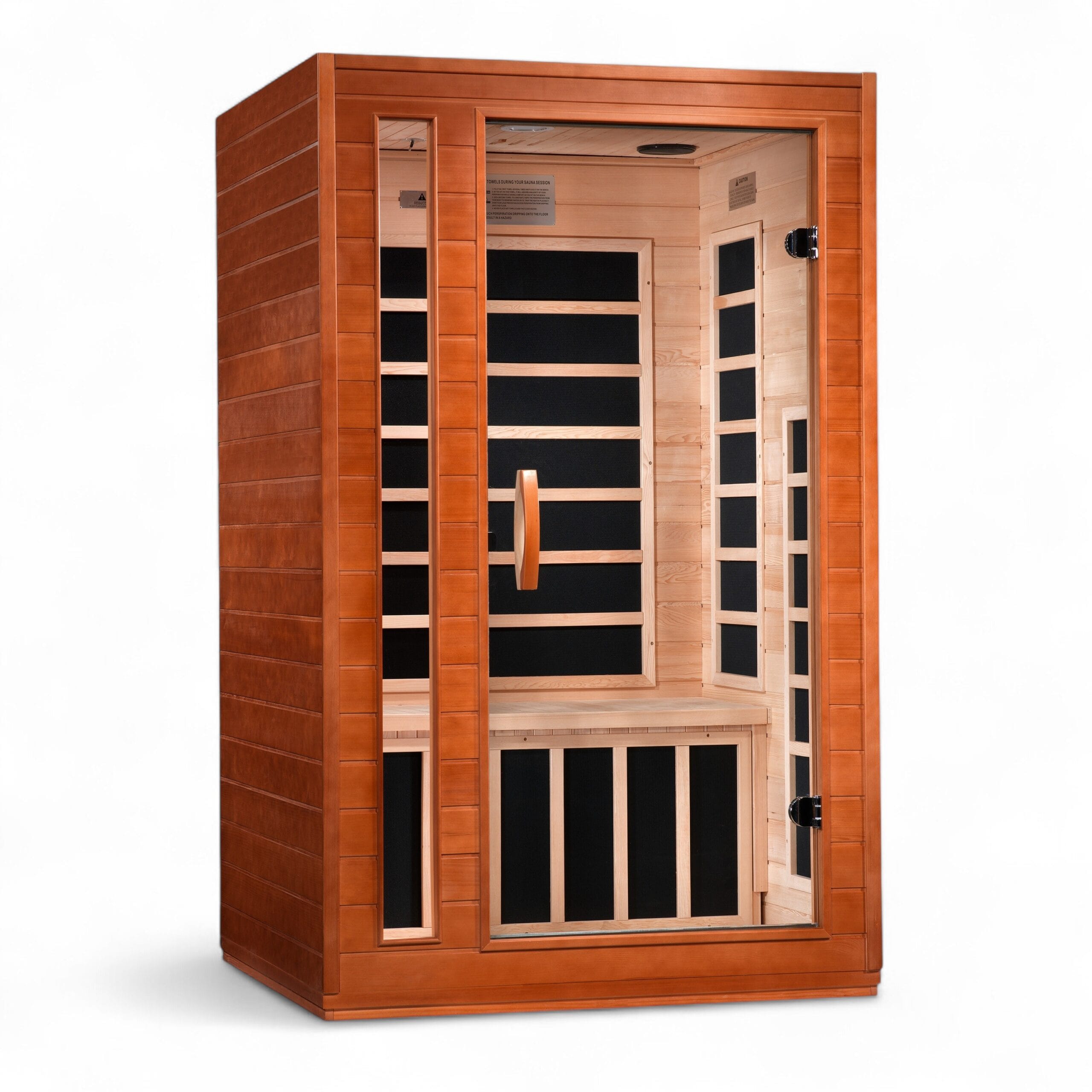cordoba _ main pic 1 shadow-Photoroom discount indoor infrared sauna