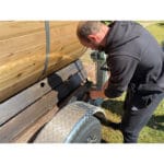 Entrepreneur Package | Best Portable Sauna for Business - Image 6