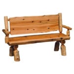 4-foot +$1,029.00