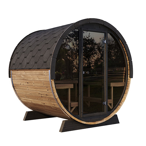 EE8G-1-500x500 outdoor home sauna