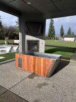 Cold Plunge | NW Immersions Co | Cold Tub That Makes Ice | 32 F - 107 F - Image 5